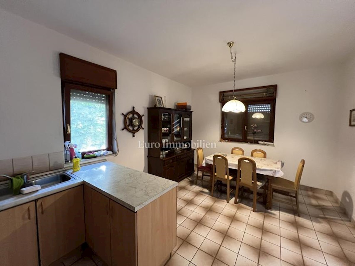House For sale - ZADARSKA ZADAR