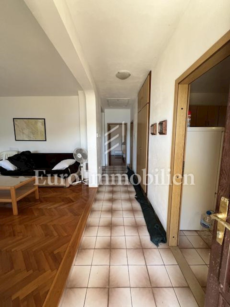 House For sale - ZADARSKA ZADAR