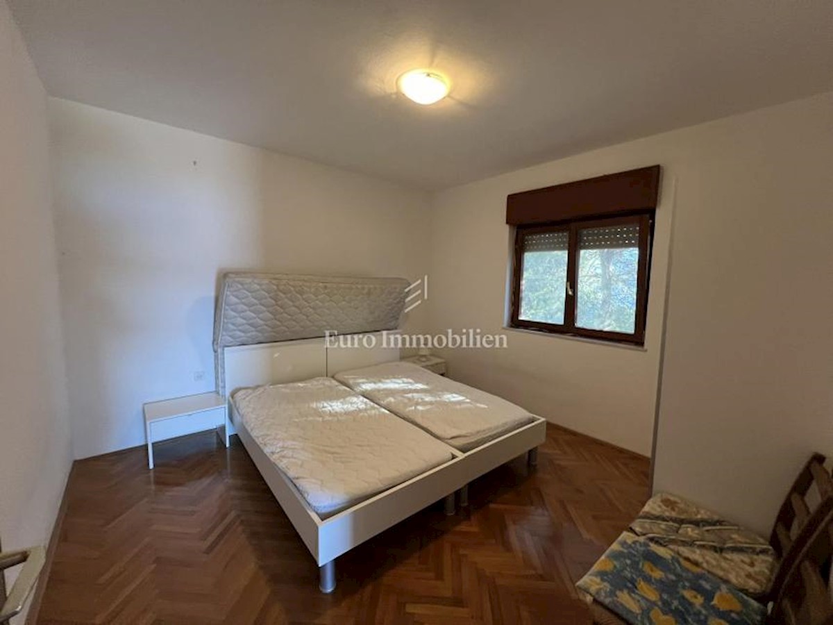 House For sale - ZADARSKA ZADAR