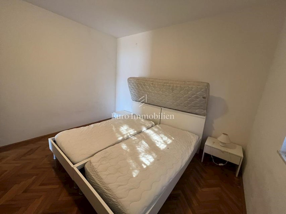 House For sale - ZADARSKA ZADAR
