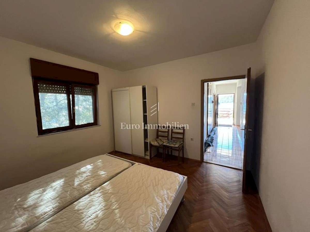 House For sale - ZADARSKA ZADAR