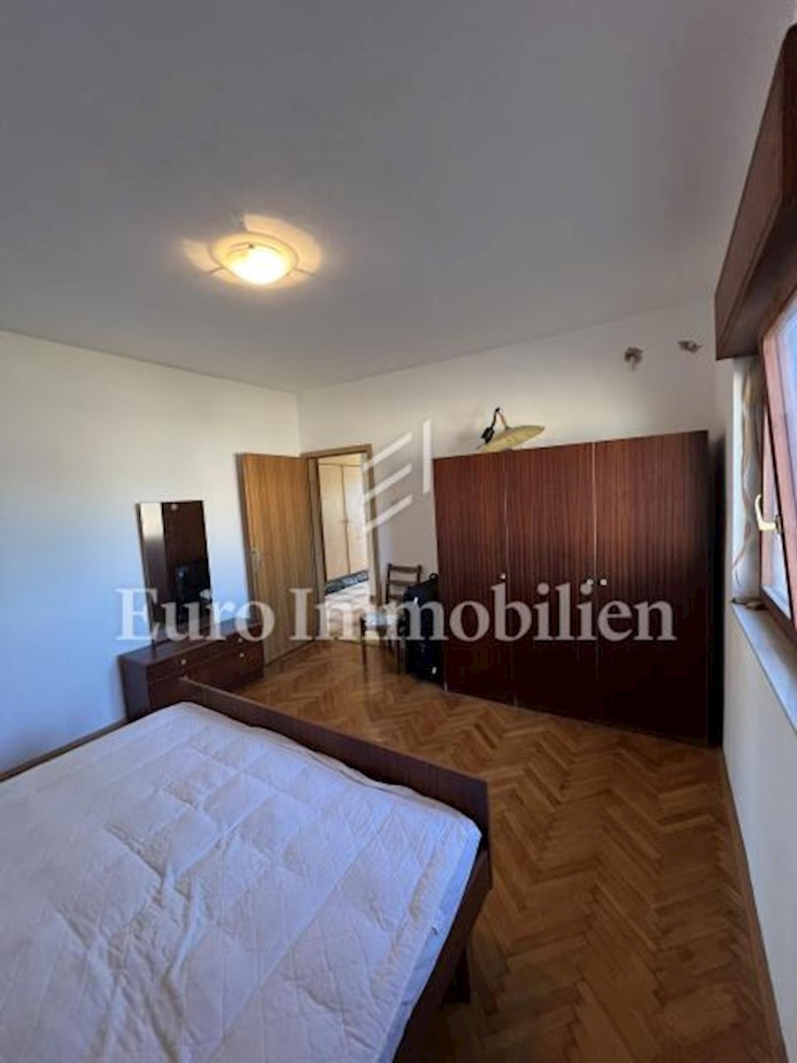 House For sale - ZADARSKA ZADAR