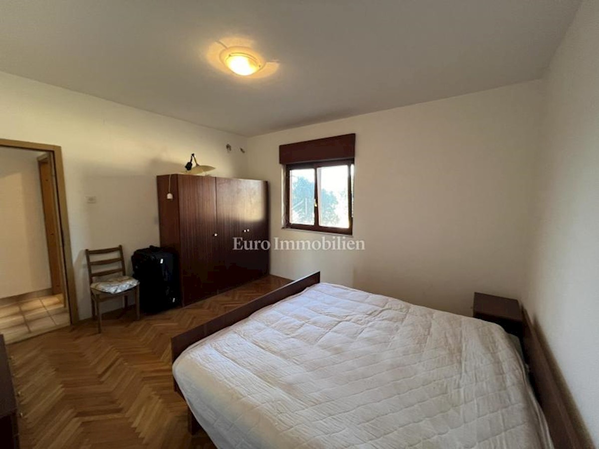 House For sale - ZADARSKA ZADAR
