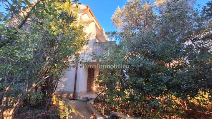 House for sale 312 m² – Krk