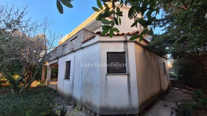 Dom Na predaj - Primorsko-goranska Krk - foto 2/12