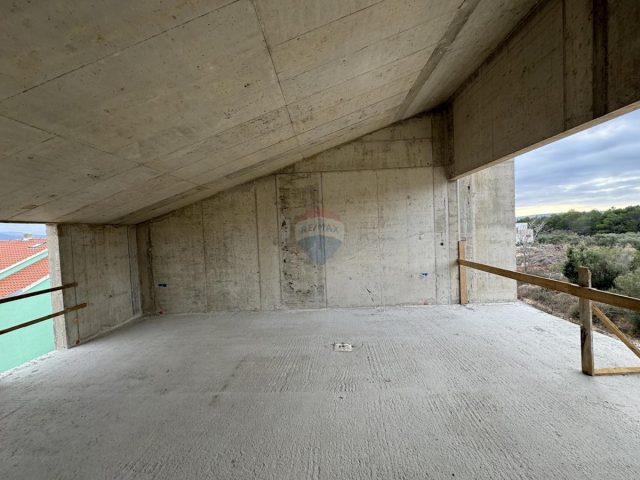 Apartma Naprodaj - Primorsko-goranska Krk - foto 5/13