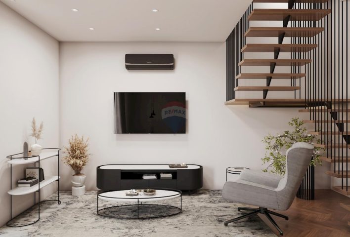 Apartma Naprodaj - Primorsko-goranska Krk - foto 2/6