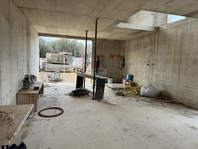 Apartma Naprodaj - Primorsko-goranska Krk - foto 4/6
