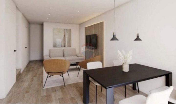 Apartma Naprodaj - Primorsko-goranska Krk - foto 3/8