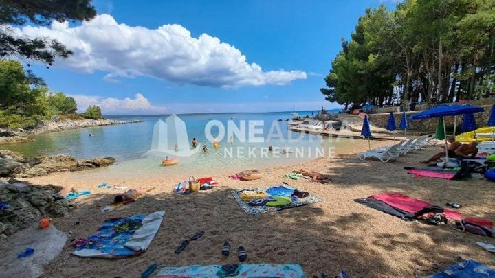 Mieszkanie na sprzedaż 120 m² – Mali Lošinj