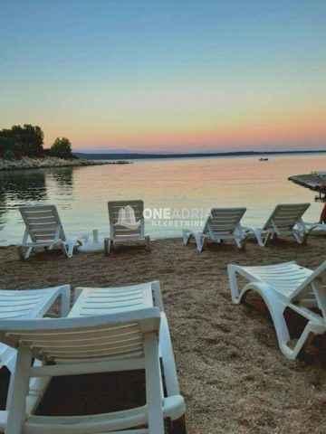 Mieszkanie Na sprzedaż - Primorsko-goranska Mali Lošinj - foto 3/18