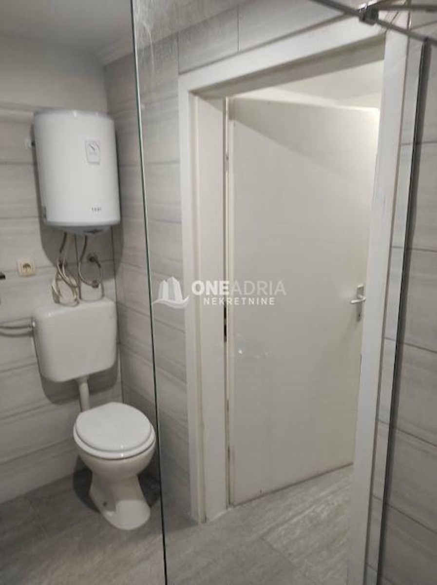 Flat For sale - PRIMORSKO-GORANSKA MALI LOŠINJ