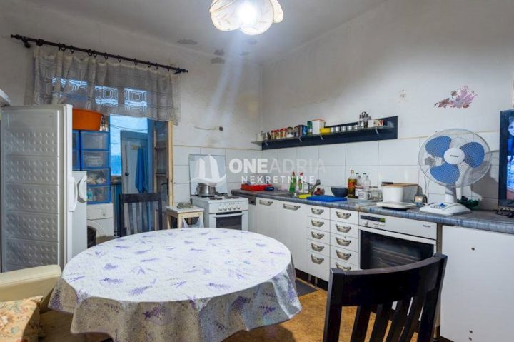 Apartmán na predaj 95 m² – Potok
