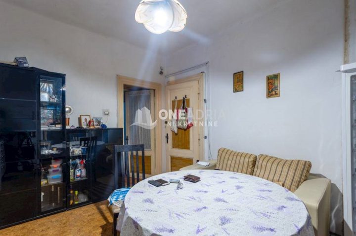 Apartment Zu verkaufen - Primorsko-goranska Rijeka - foto 2/9