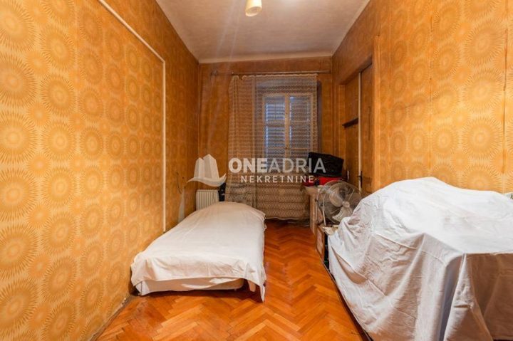 Apartment Zu verkaufen - Primorsko-goranska Rijeka - foto 4/9