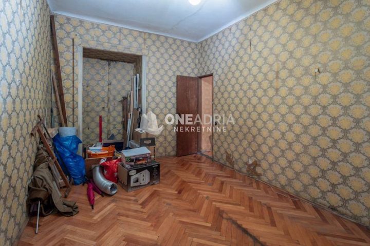 Apartment Zu verkaufen - Primorsko-goranska Rijeka - foto 5/9