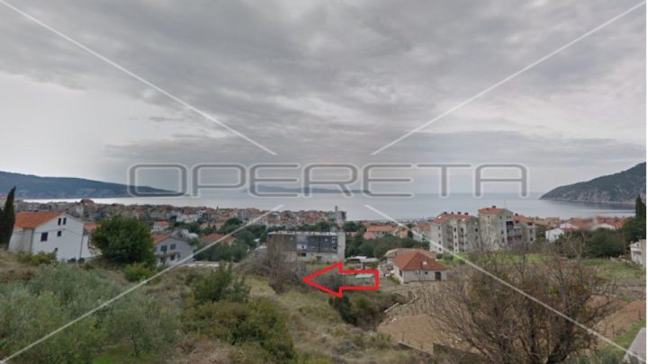 Parcela Naprodaj - Splitsko-dalmatinska Vis - foto 4/6