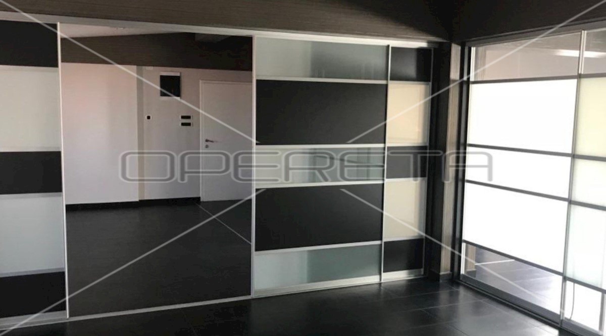Business premises For sale - SISAČKO-MOSLAVAČKA SISAK
