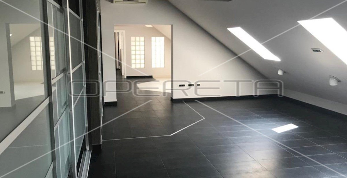 Business premises For sale - SISAČKO-MOSLAVAČKA SISAK
