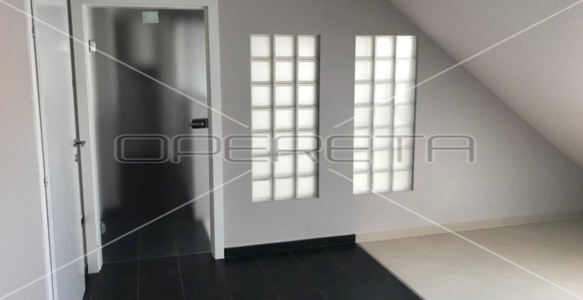 Business premises For sale - SISAČKO-MOSLAVAČKA SISAK