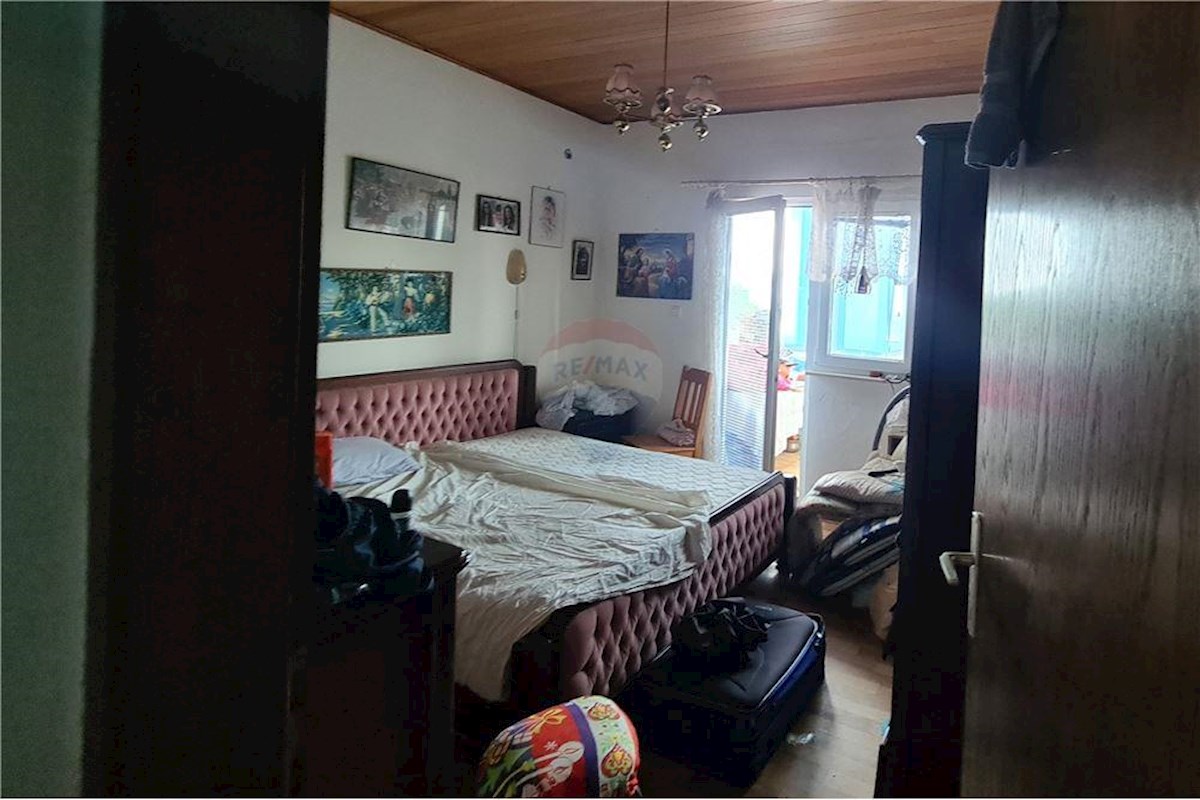 Flat For sale - SPLITSKO-DALMATINSKA DUGI RAT