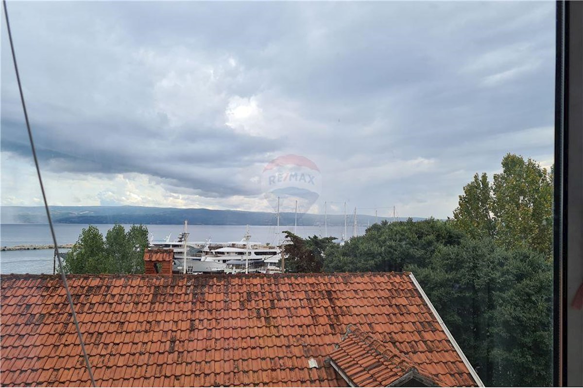 Flat For sale - SPLITSKO-DALMATINSKA DUGI RAT