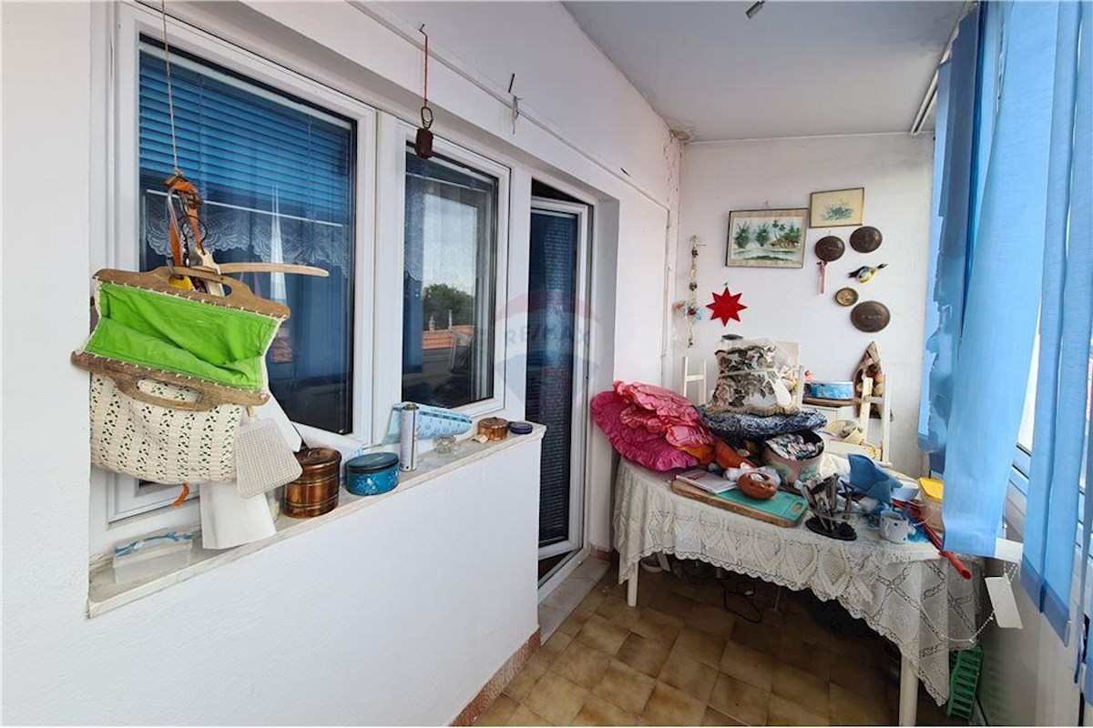 Flat For sale - SPLITSKO-DALMATINSKA DUGI RAT