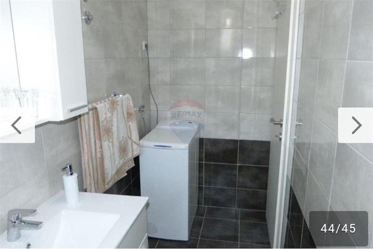 Apartmán Na predaj - SPLITSKO-DALMATINSKA SPLIT