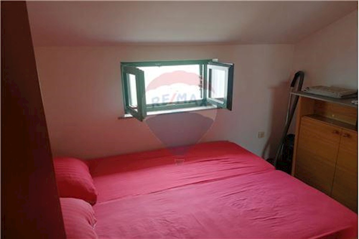 Apartmán Na predaj - LIČKO-SENJSKA NOVALJA