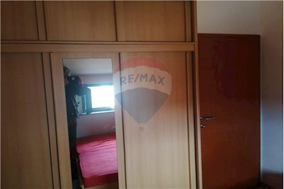 Flat For sale - LIČKO-SENJSKA NOVALJA