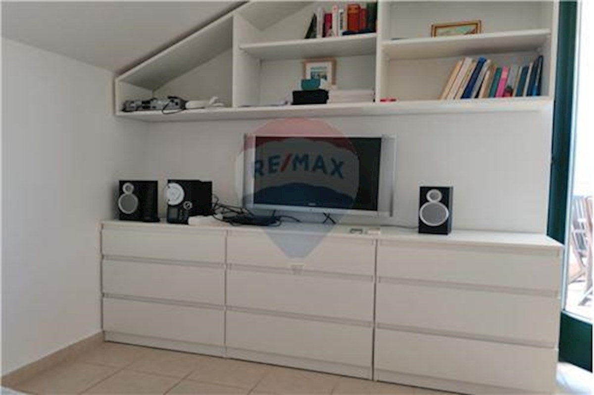 Flat For sale - LIČKO-SENJSKA NOVALJA