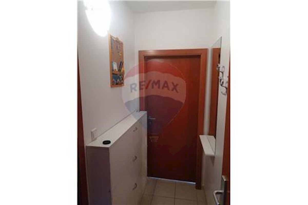 Apartmán Na predaj - LIČKO-SENJSKA NOVALJA