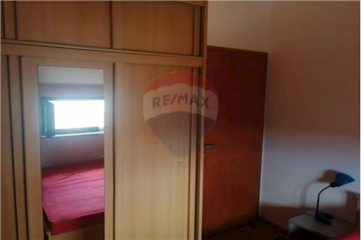 Apartmán Na prodej - LIČKO-SENJSKA NOVALJA