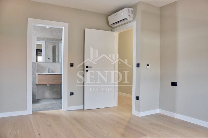 Appartamento In vendita - Istarska Poreč - foto 5/18