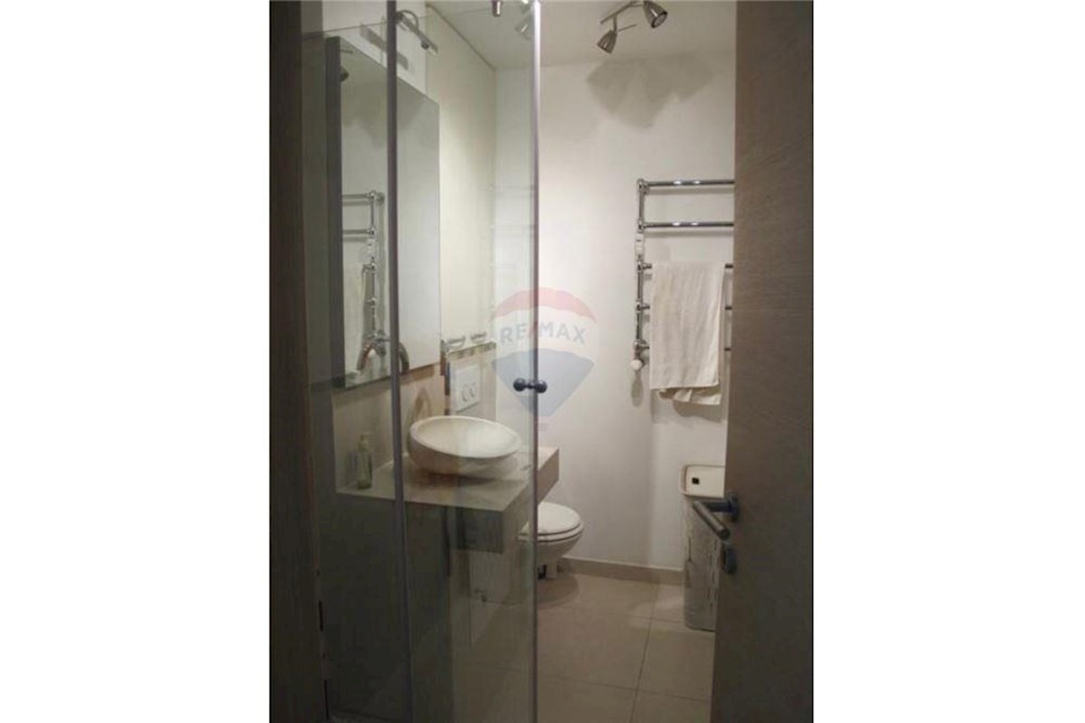 Flat For sale - GRAD ZAGREB ZAGREB