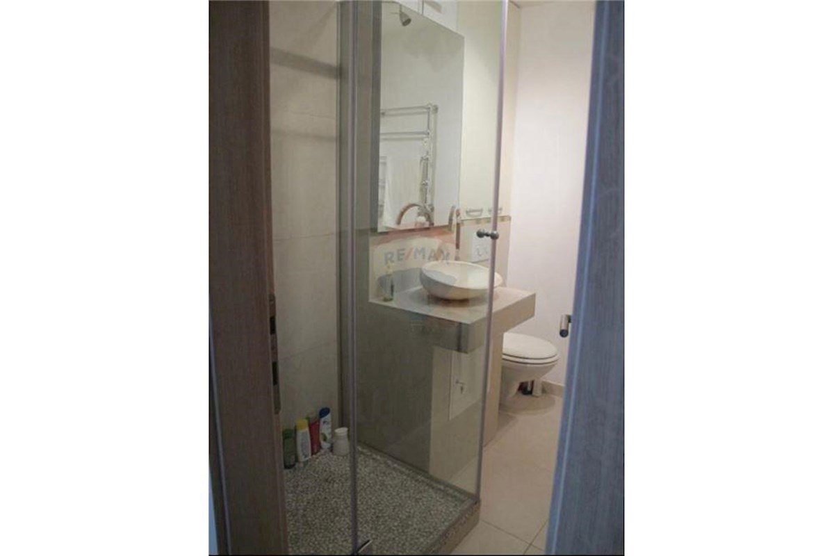 Flat For sale - GRAD ZAGREB ZAGREB