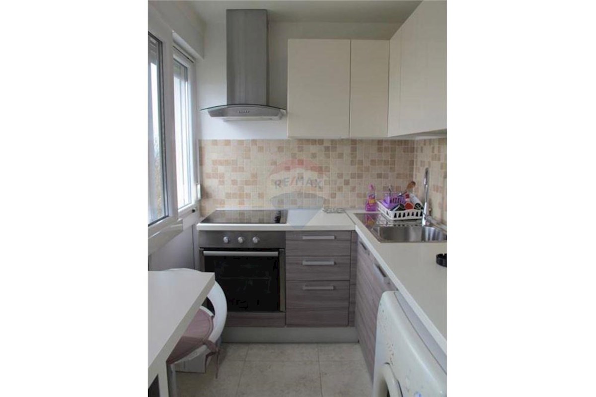 Flat For sale - GRAD ZAGREB ZAGREB