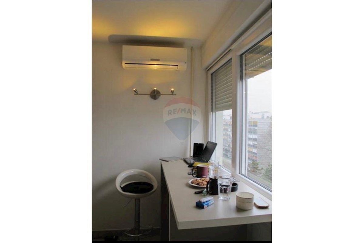 Flat For sale - GRAD ZAGREB ZAGREB