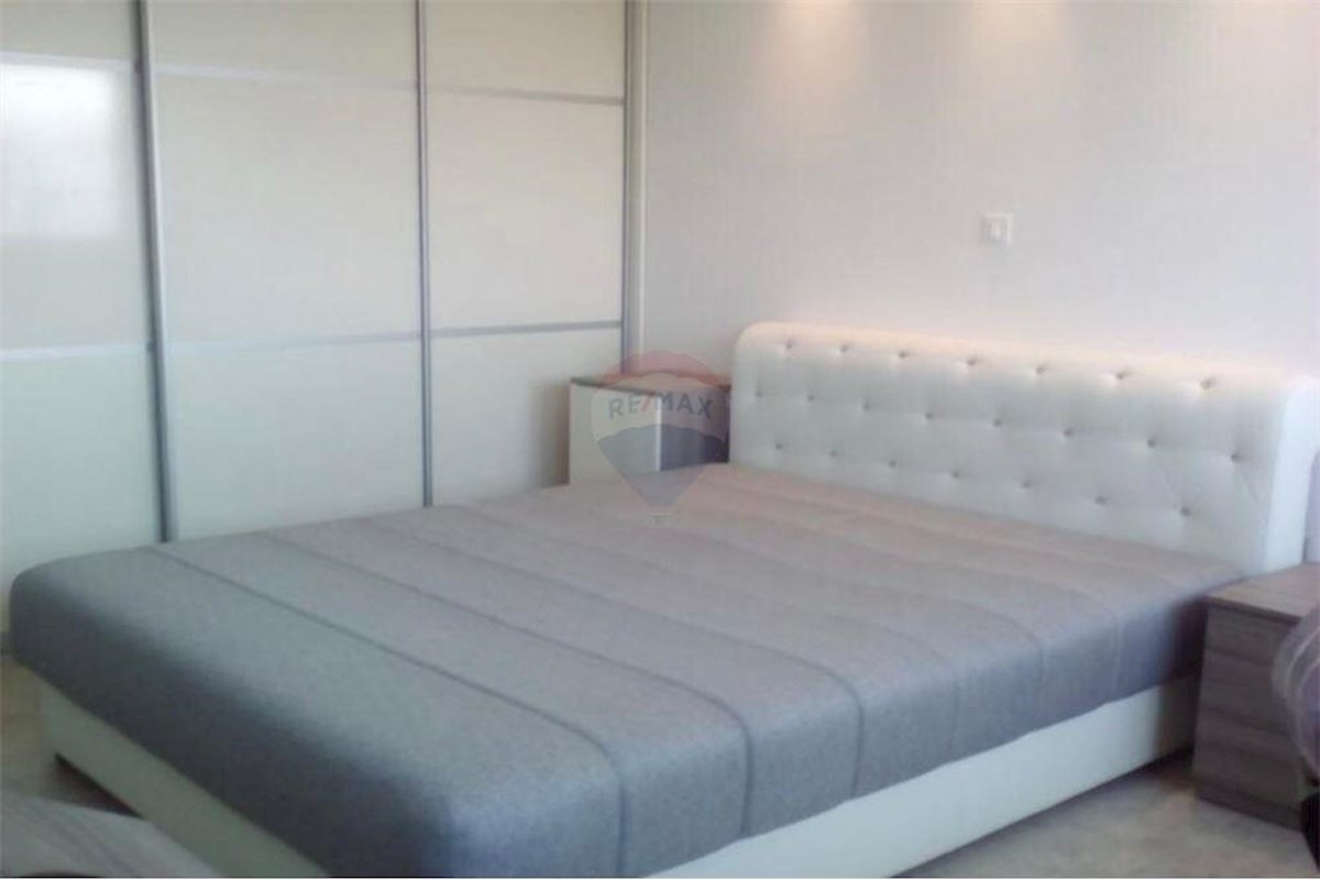 Flat For sale - GRAD ZAGREB ZAGREB