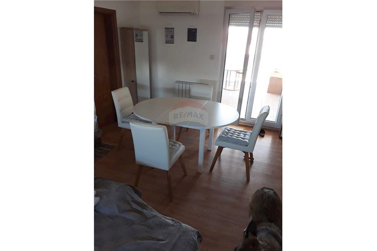 Apartmán Na predaj - GRAD ZAGREB ZAGREB