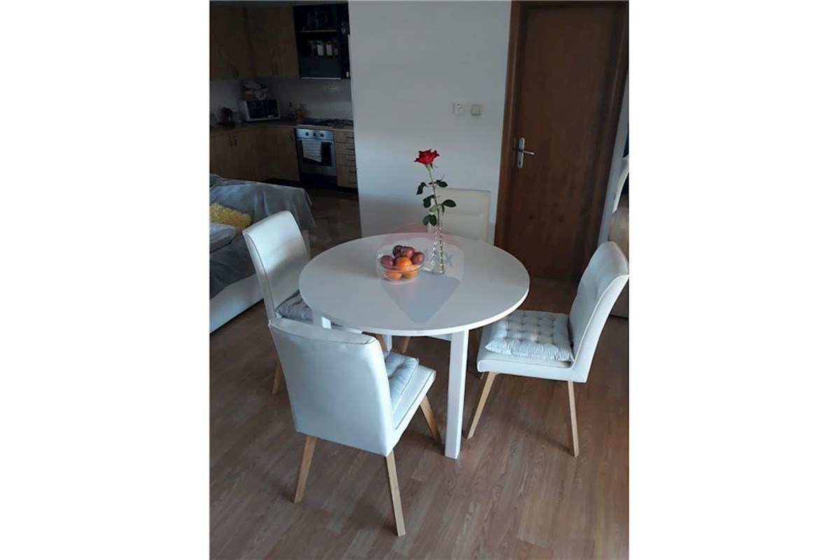 Apartmán Na predaj - GRAD ZAGREB ZAGREB