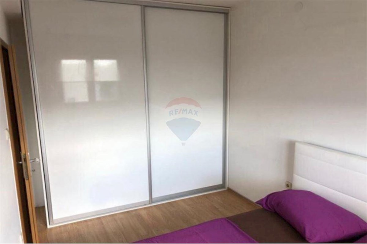 Apartmán Na prodej - GRAD ZAGREB ZAGREB