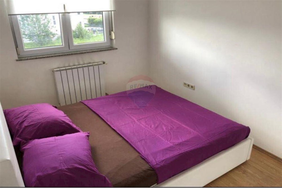 Apartmán Na prodej - GRAD ZAGREB ZAGREB