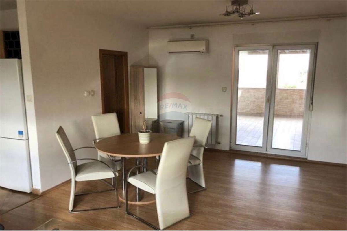 Apartmán Na prodej - GRAD ZAGREB ZAGREB