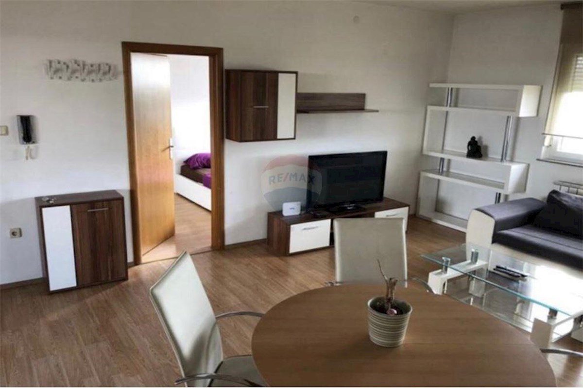 Apartmán Na prodej - GRAD ZAGREB ZAGREB