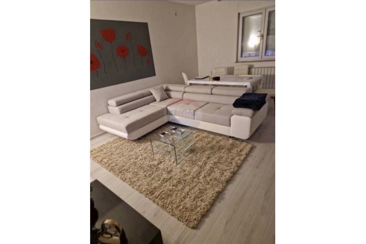 Apartma Na predaj - GRAD ZAGREB ZAGREB