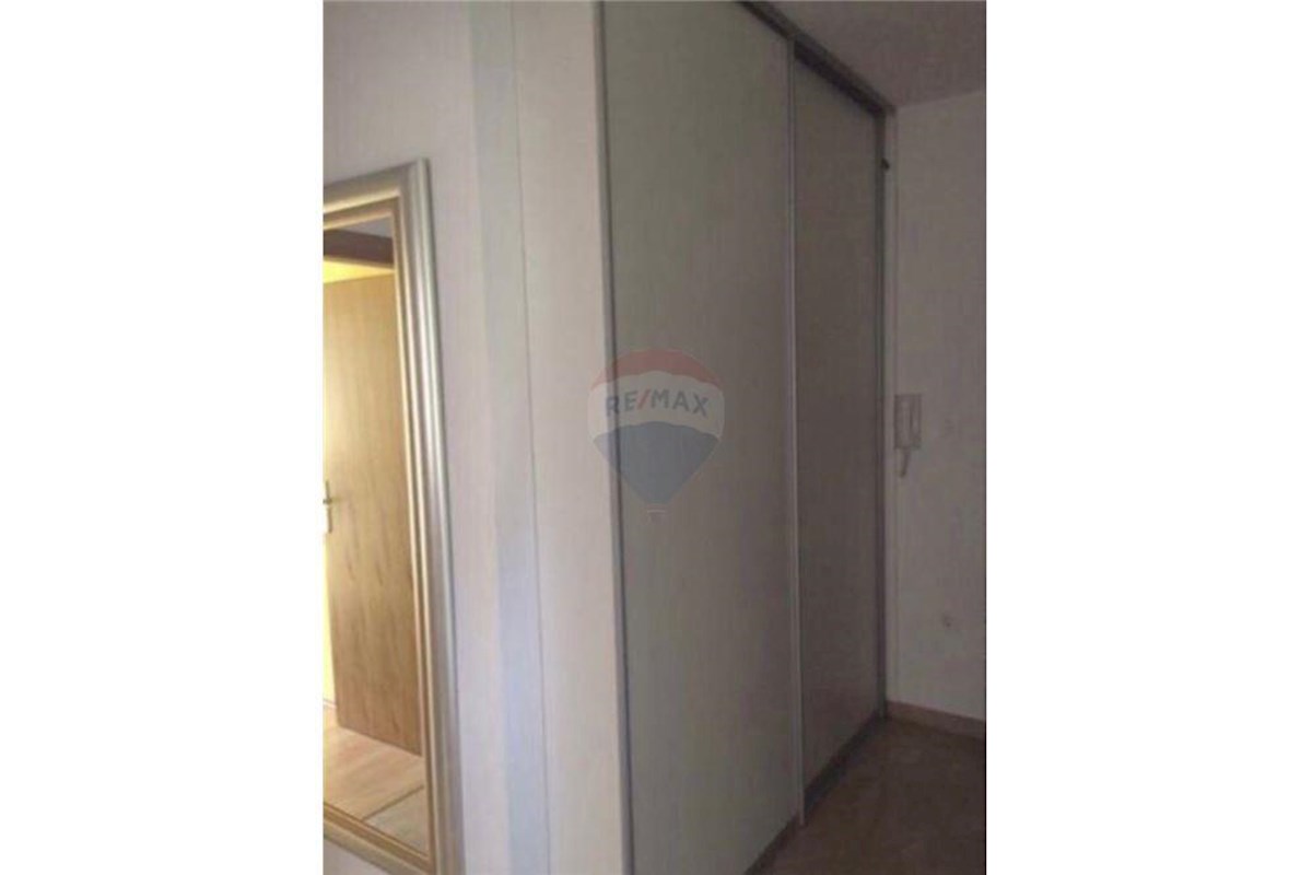 Flat For sale - GRAD ZAGREB ZAGREB