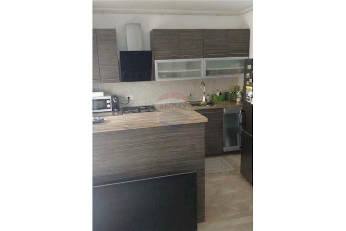 Flat For sale - GRAD ZAGREB ZAGREB