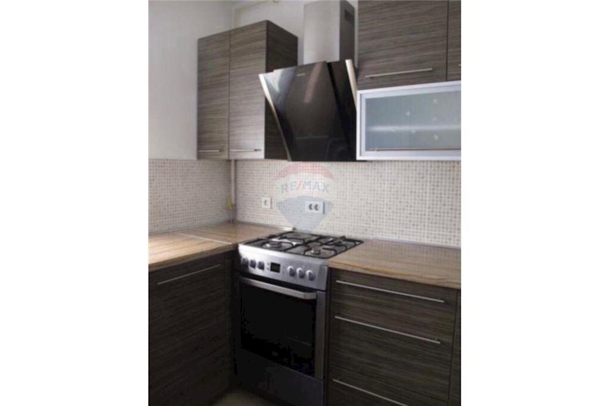 Flat For sale - GRAD ZAGREB ZAGREB