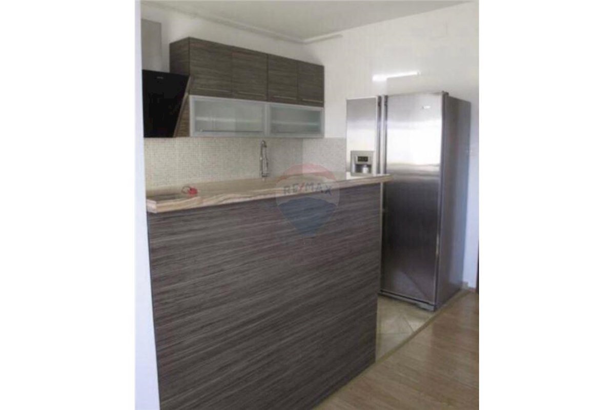 Flat For sale - GRAD ZAGREB ZAGREB